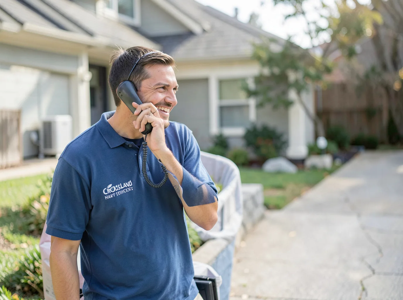 Heat Pump Installation Granville, ND FAQs